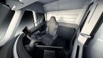 Tesla Semi 2018 года